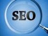 SEO