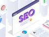 SEO