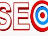 SEO