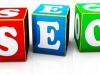 SEO