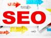 SEO