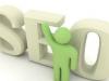 SEO
