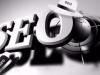 SEO
