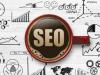 SEO