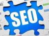 SEO
