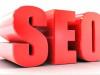 SEO